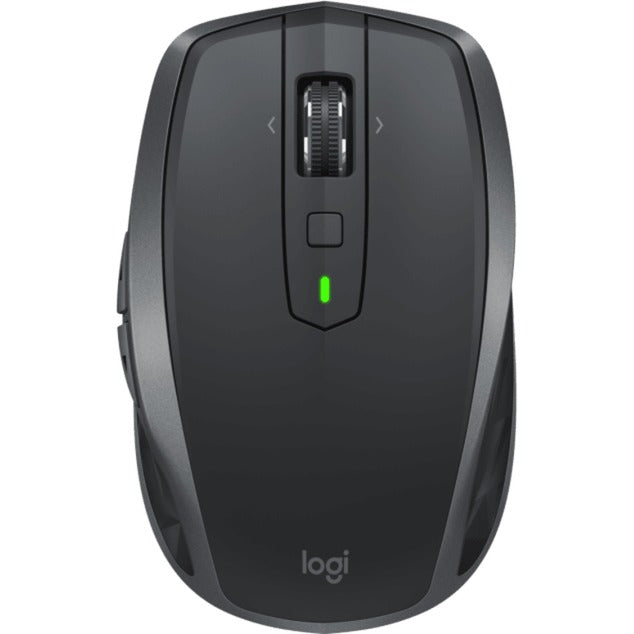 Load image into Gallery viewer, Logitech mx anywhere 2s