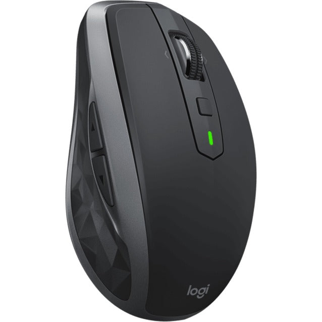 Load image into Gallery viewer, Logitech mx anywhere 2s