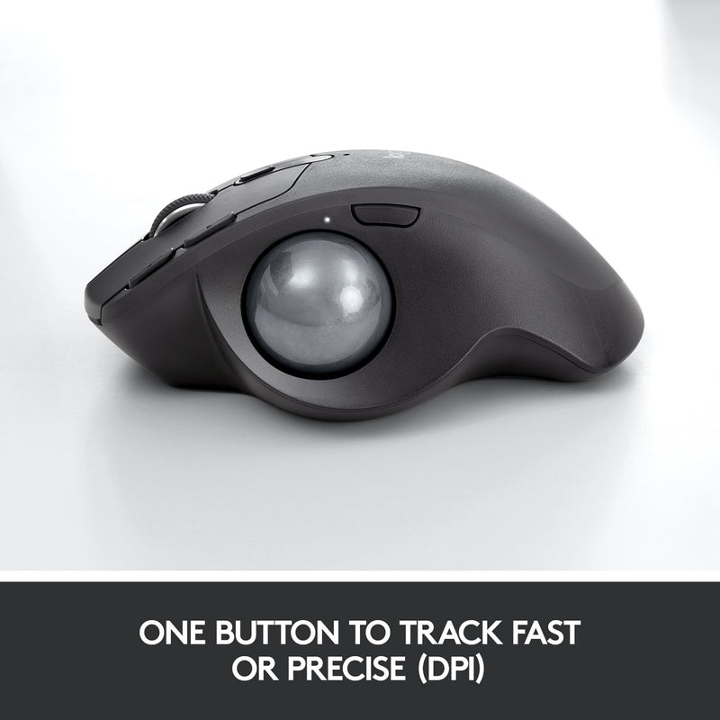 Load image into Gallery viewer, Logitech MX Ergo