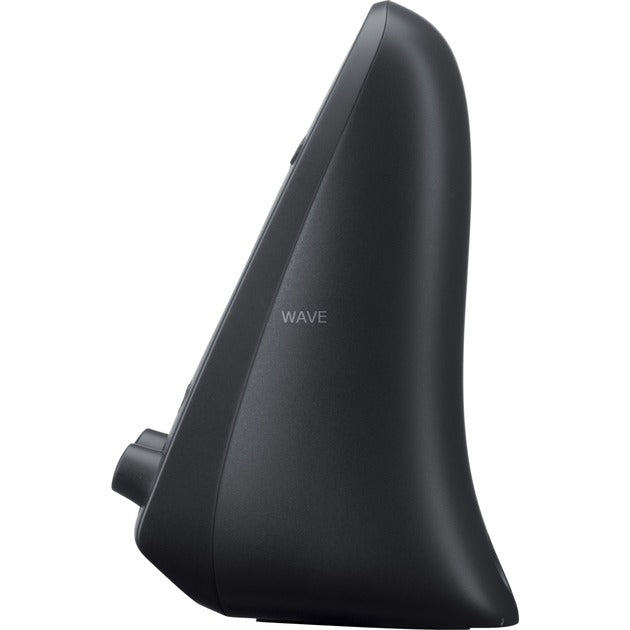 Load image into Gallery viewer, Logitech Speaker System Z623