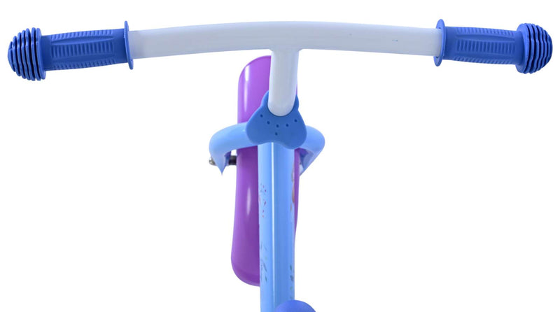 Load image into Gallery viewer, Volare disney frozen loopfiets metaal