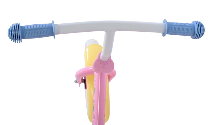 Load image into Gallery viewer, No brand disney stitch loopfiets metaal