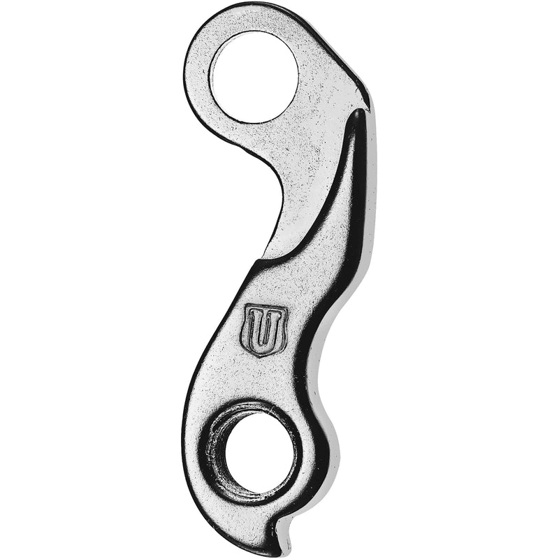 Load image into Gallery viewer, Union derailleurpad gh-178 bergamont