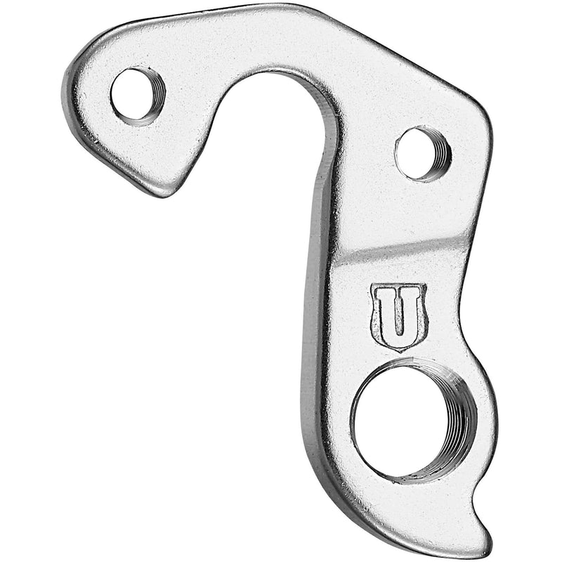Load image into Gallery viewer, Union derailleurpad gh-212 scott