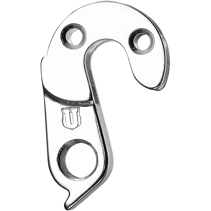 Load image into Gallery viewer, Union derailleurpad gh-221 lapierre