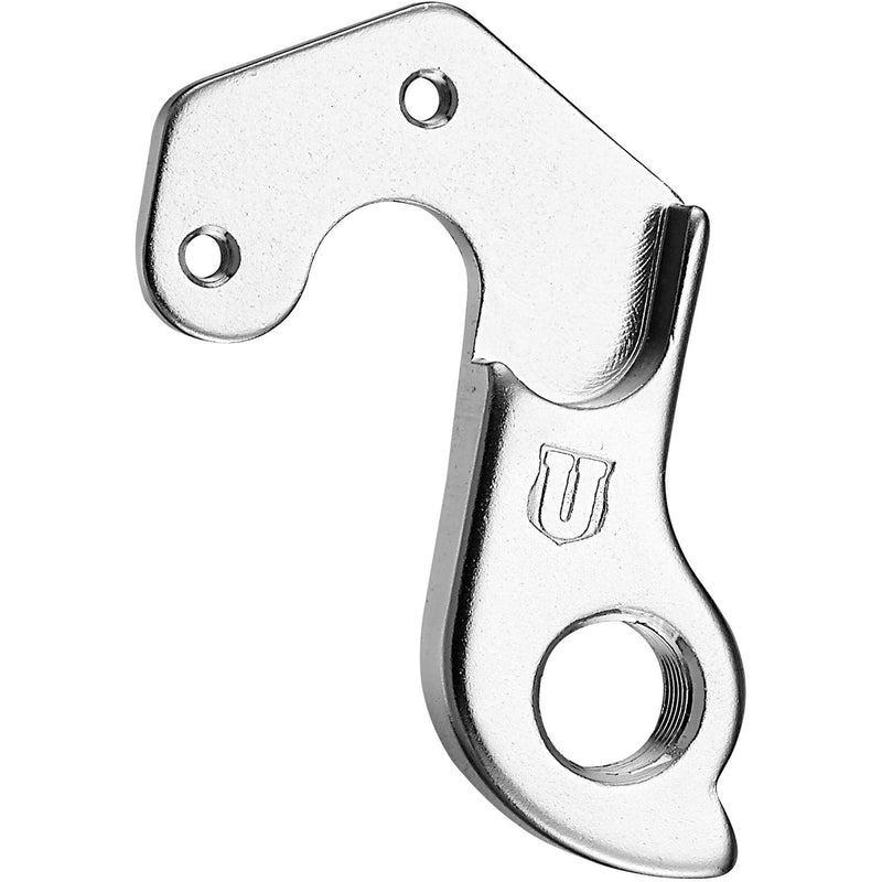 Load image into Gallery viewer, Union derailleurpad gh-226 bmc