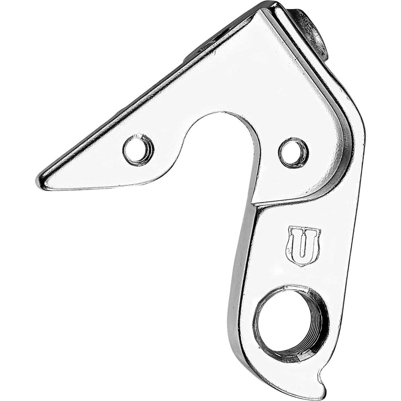 Load image into Gallery viewer, Union derailleurpad gh-248 ktm