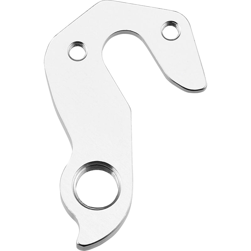 Load image into Gallery viewer, Union derailleurpad gh-265 orbea