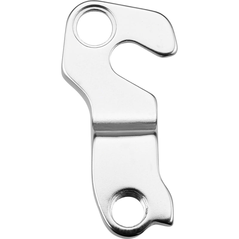 Load image into Gallery viewer, Union derailleurpad gh-269 stevens