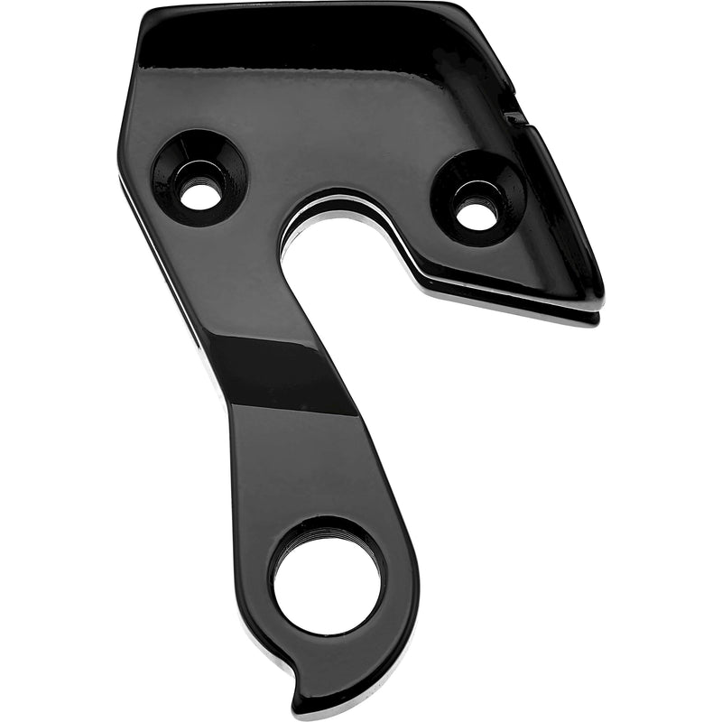 Load image into Gallery viewer, Union derailleurpad gh-272 bergamont