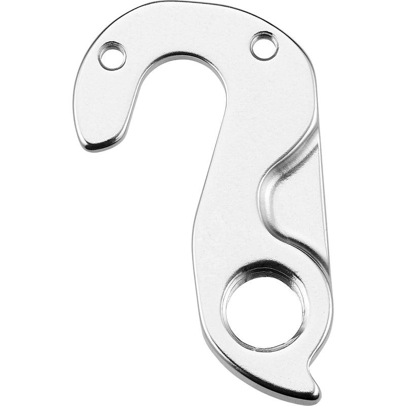 Load image into Gallery viewer, Union derailleurpad gh-273 bergamont