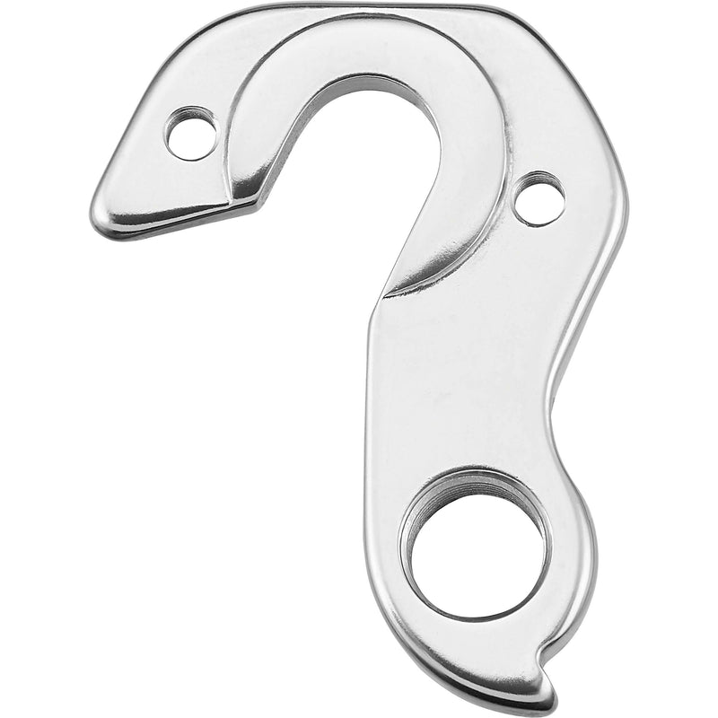 Load image into Gallery viewer, Union derailleurpad gh-275 scott