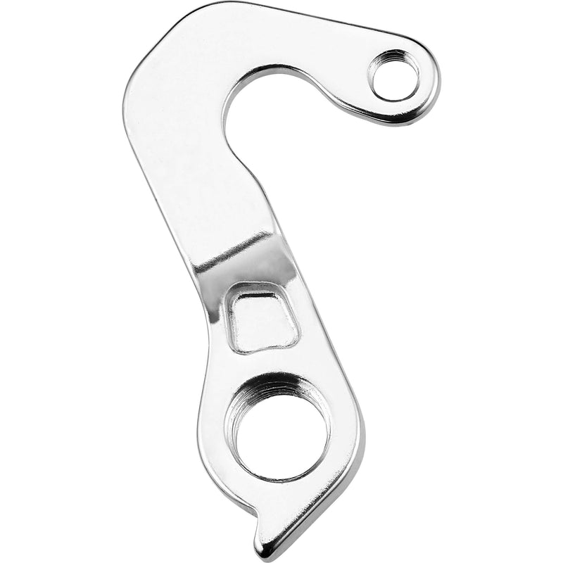 Load image into Gallery viewer, Union derailleurpad gh-276 scott