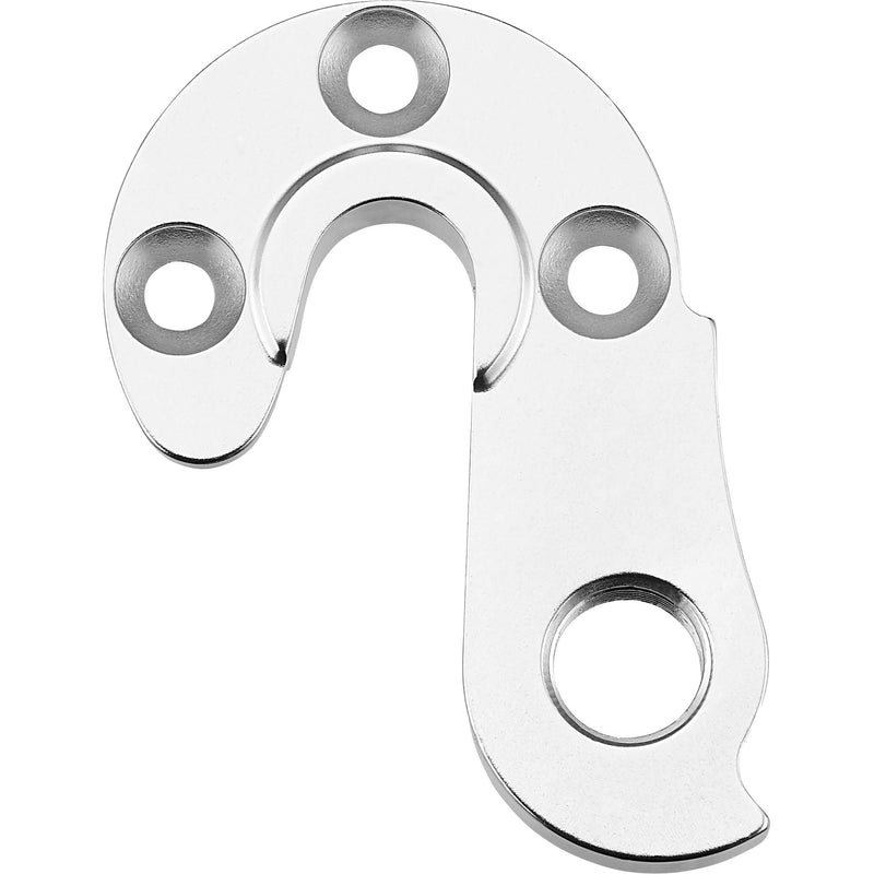 Load image into Gallery viewer, Union derailleurpad gh-279 stevens, fondriest