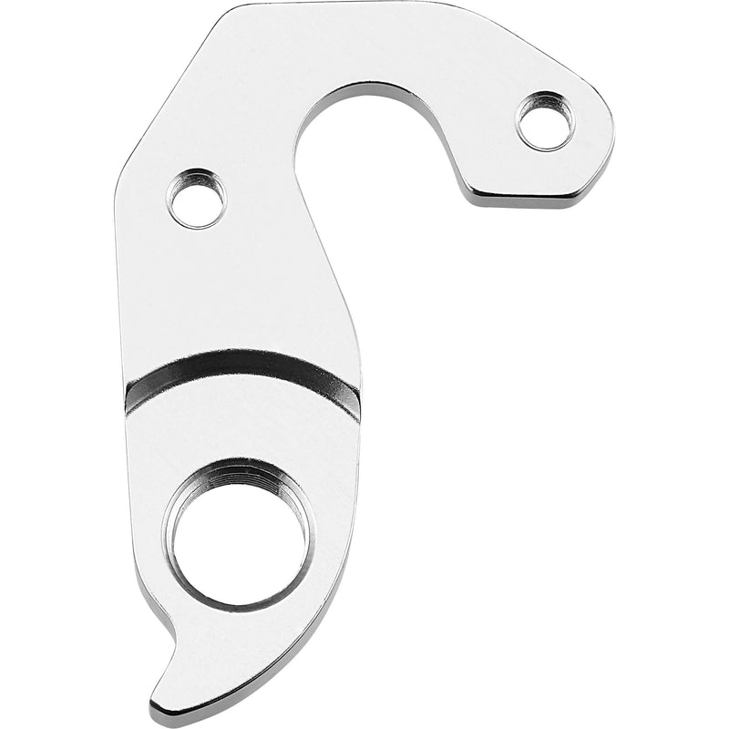 Load image into Gallery viewer, Union derailleurpad gh-293 specialized