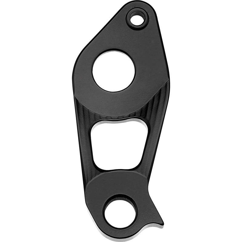 Load image into Gallery viewer, Union derailleurpad gh-295 specialized