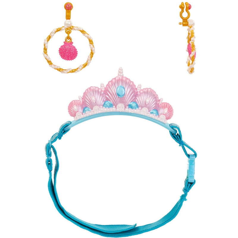 Afbeelding laden in galerijviewer, MGA Entertainment Surprise! Baby Hair Hair Hair Doll -
