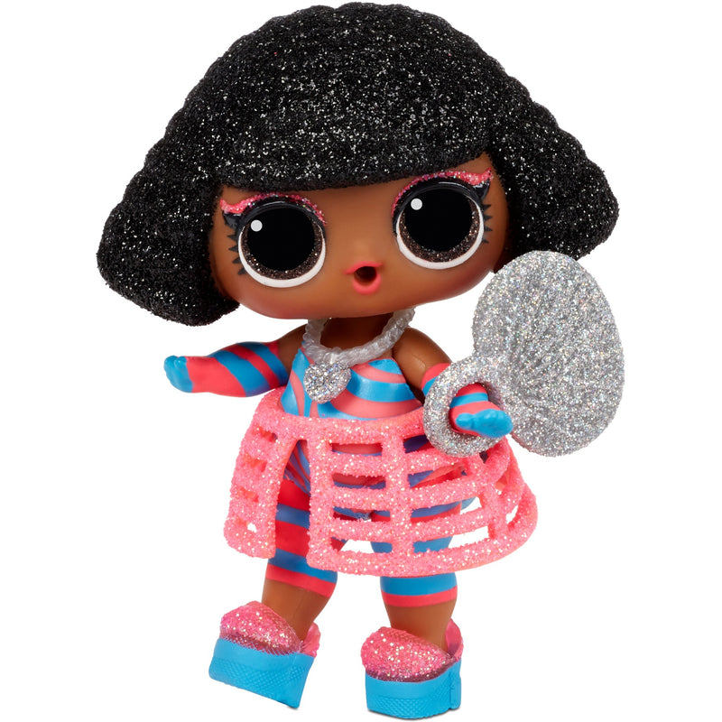 Load image into Gallery viewer, MGA Entertainment Surprise! Dance Dance Dance pop