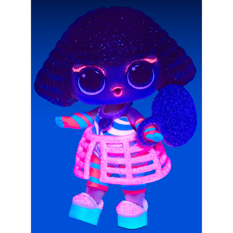 Load image into Gallery viewer, MGA Entertainment Surprise! Dance Dance Dance pop