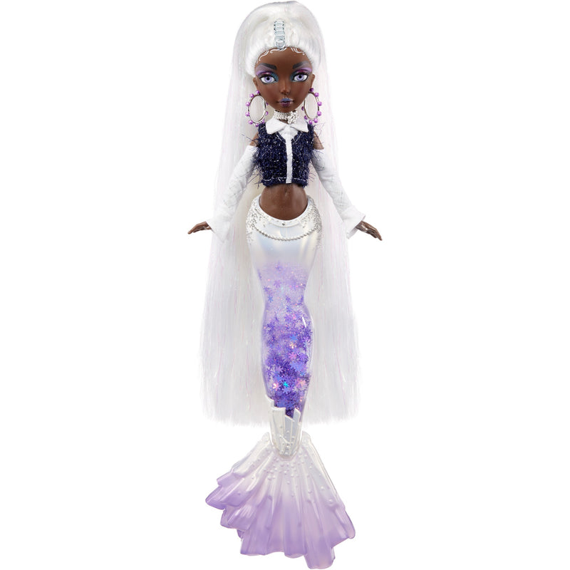 Load image into Gallery viewer, MGA Entertainment Mermaze Mermaidz W Pop CR