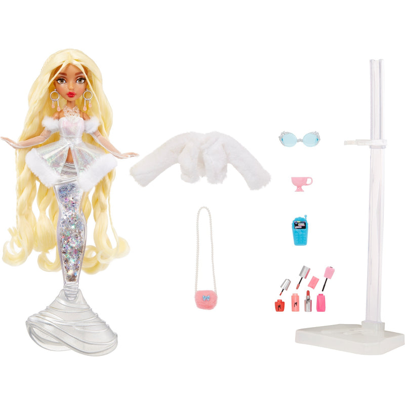 Load image into Gallery viewer, MGA Entertainment Mermaze Mermaidz W Pop GW