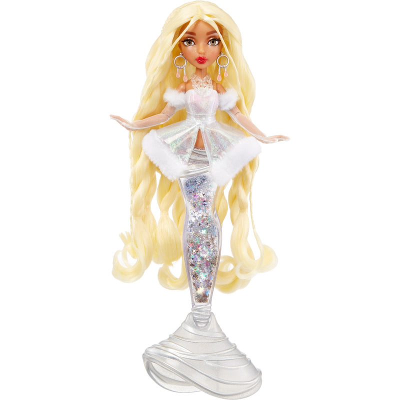 Load image into Gallery viewer, MGA Entertainment Mermaze Mermaidz W Pop GW