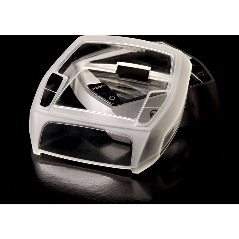 Afbeelding laden in galerijviewer, MH protection cover MH protection cover Intuvia