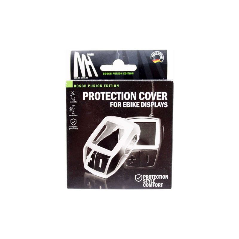 Load image into Gallery viewer, MH protection cover MH protection cover Purion