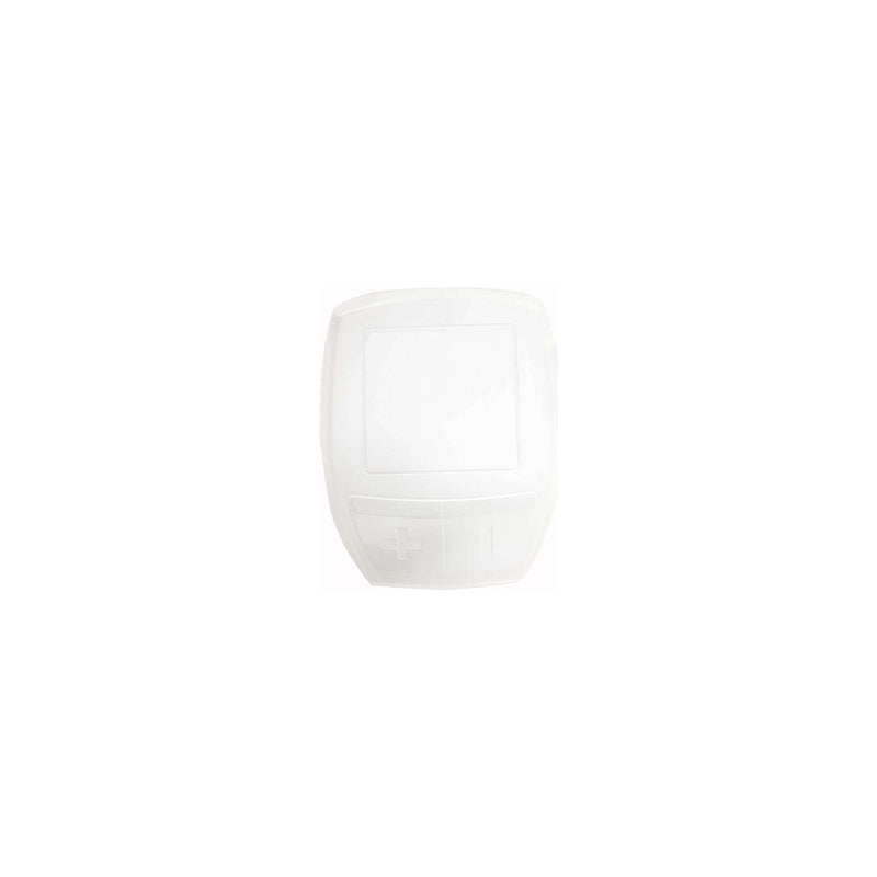 Load image into Gallery viewer, MH protection cover MH protection cover Purion