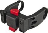 Load image into Gallery viewer, Stuuradapter KlickFix E-Bike Oversized (Kf349)