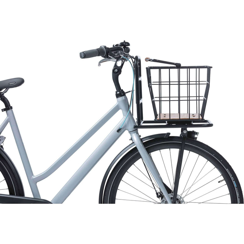 Load image into Gallery viewer, Basil mand nordland mik