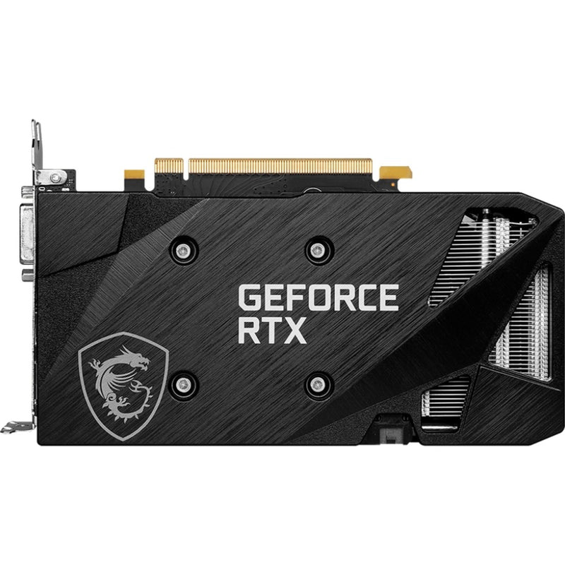 Load image into Gallery viewer, MSI GeForce RTX 3050 VENTUS 2X XS 8G OC