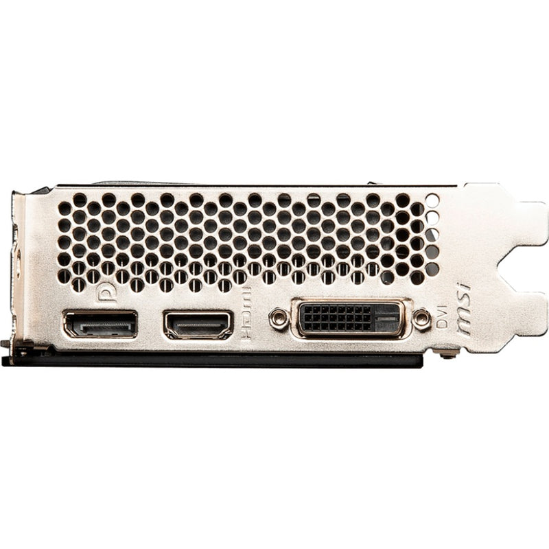 Load image into Gallery viewer, MSI GeForce RTX 3050 VENTUS 2X XS 8G OC