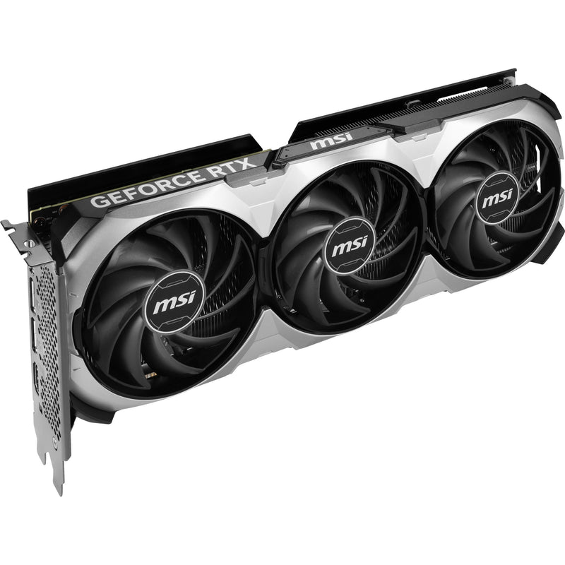 Load image into Gallery viewer, MSI MSI GeForce RTX 4060 Ti VENTUS 3X 16G OC