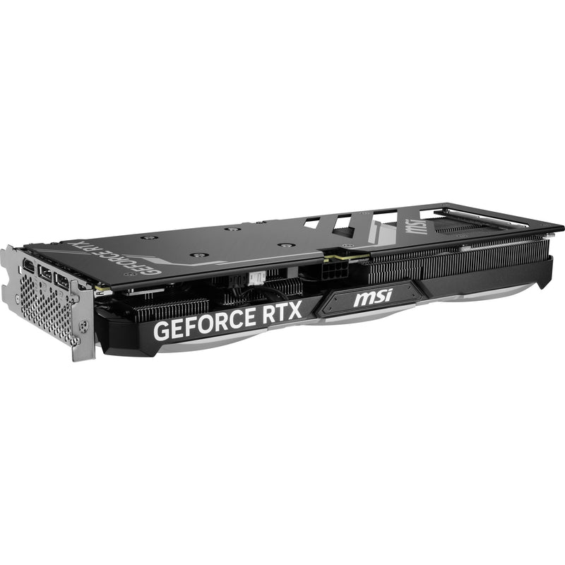 Load image into Gallery viewer, MSI MSI GeForce RTX 4060 Ti VENTUS 3X 16G OC