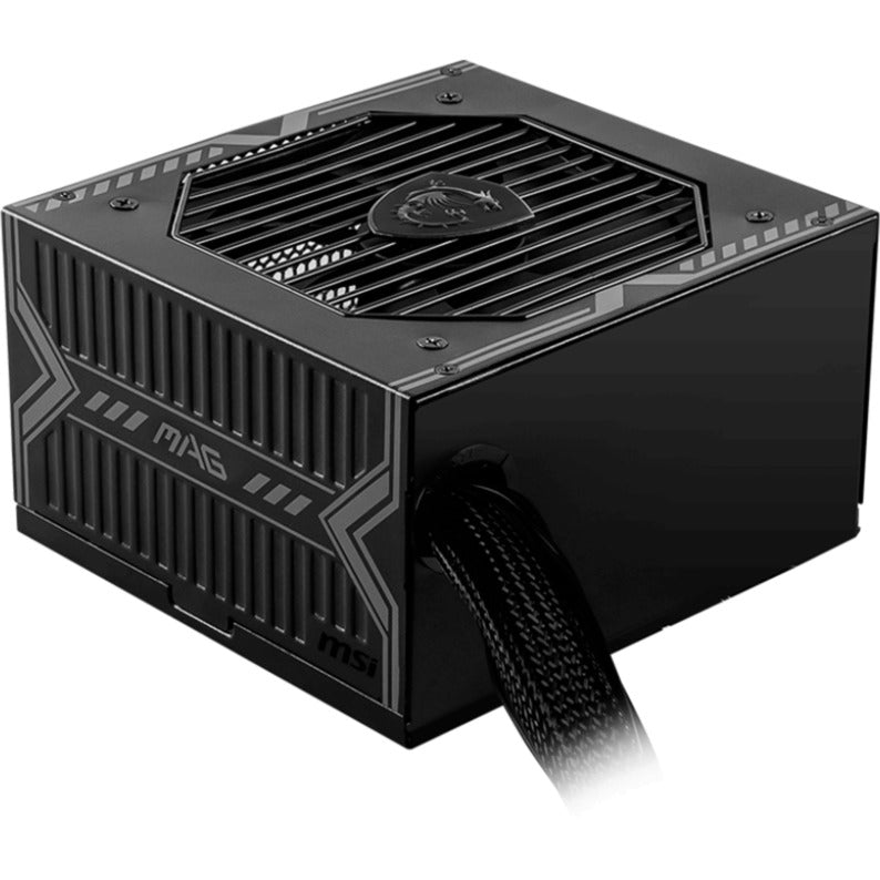 Load image into Gallery viewer, Msi mag a750bn pcie5