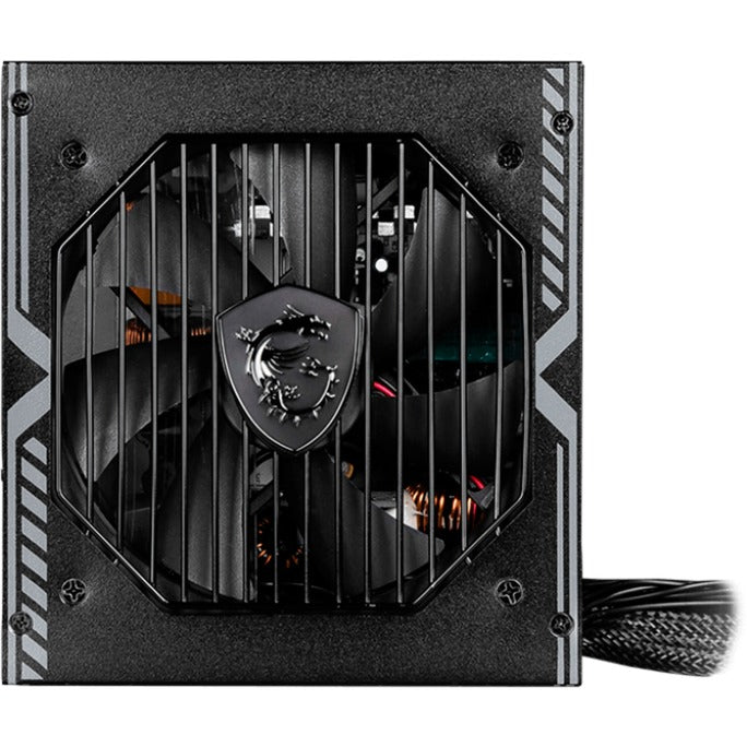 Load image into Gallery viewer, Msi mag a750bn pcie5