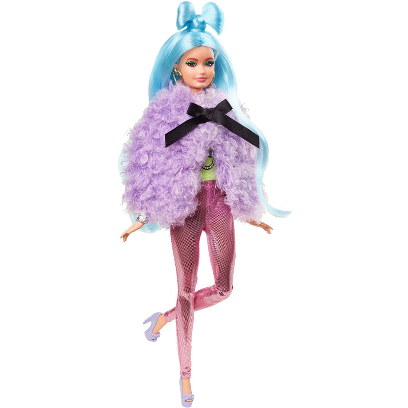 Load image into Gallery viewer, Mattel Extra Doll Accessoires set