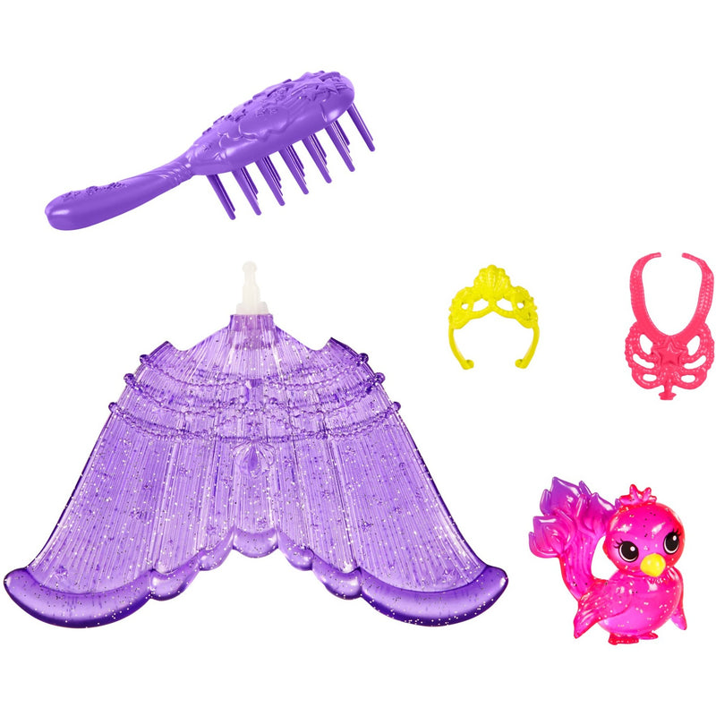 Load image into Gallery viewer, Mattel Mermaid Pop Brooklyn