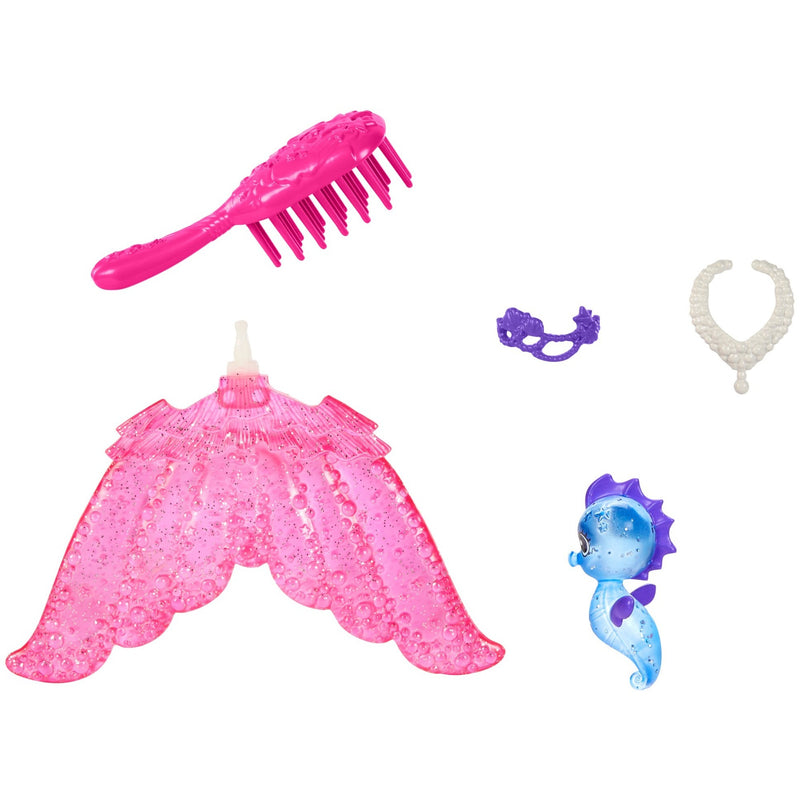 Load image into Gallery viewer, Mattel Mermaid Power Malibu