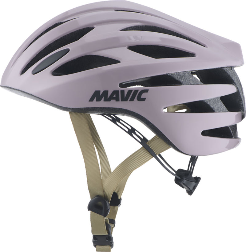 Load image into Gallery viewer, Mavic helm aksium elite helmet aksium elite size s sea fog