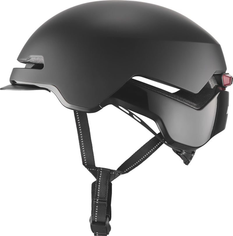 Load image into Gallery viewer, Mavic speedcity 2 cap - city helmet