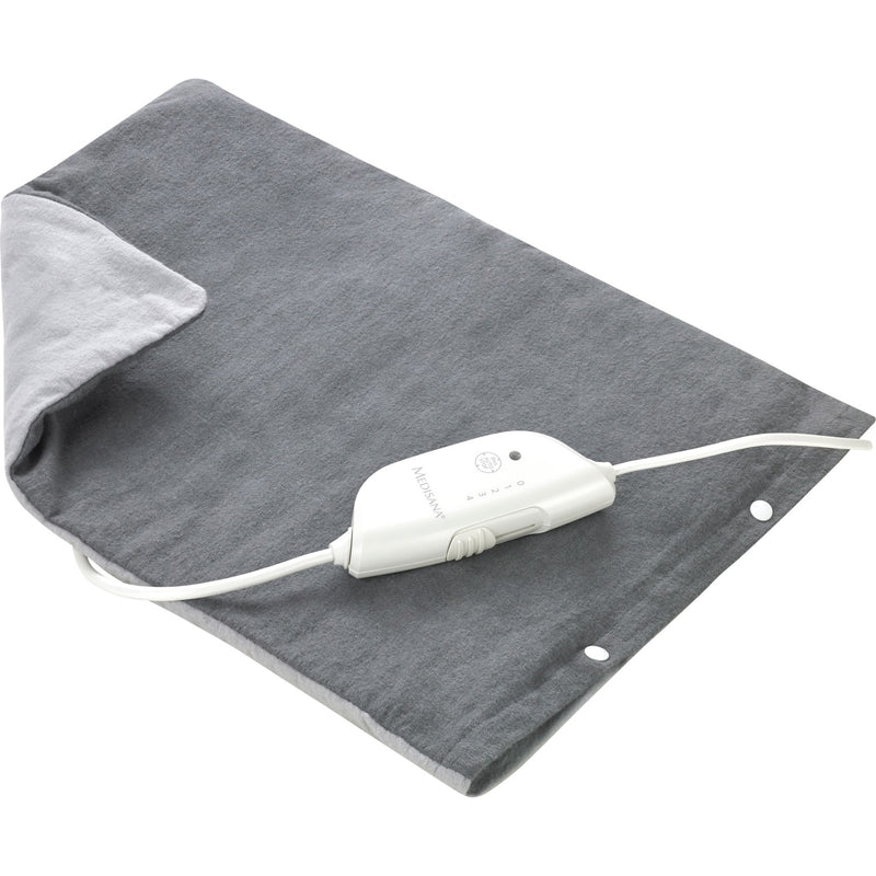 Load image into Gallery viewer, Medisana 605