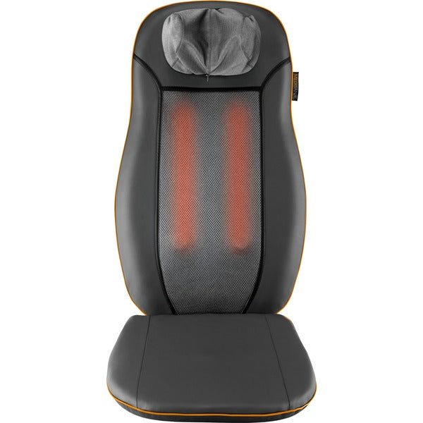 Load image into Gallery viewer, Medisana MCN Shiatsu massagekussen