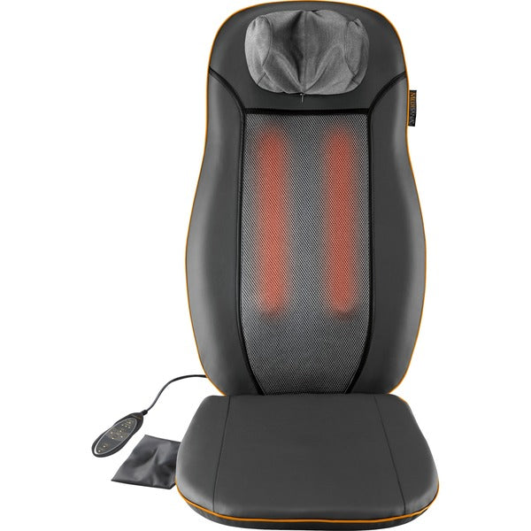 Load image into Gallery viewer, Medisana MCN Shiatsu massagekussen