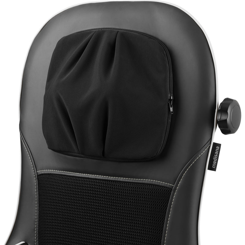 Load image into Gallery viewer, Medisana MC 823 Shiatsu Acupressuur massagekussen