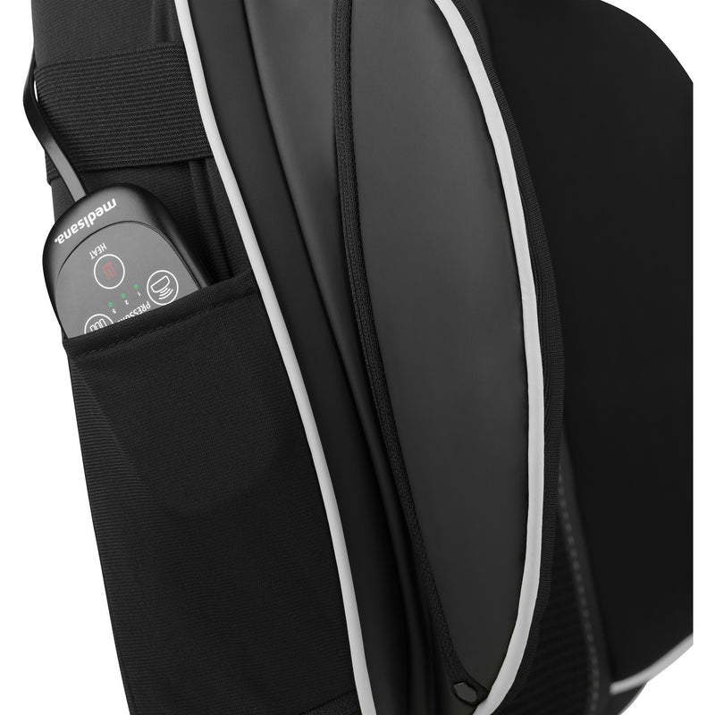 Load image into Gallery viewer, Medisana MC 823 Shiatsu Acupressuur massagekussen