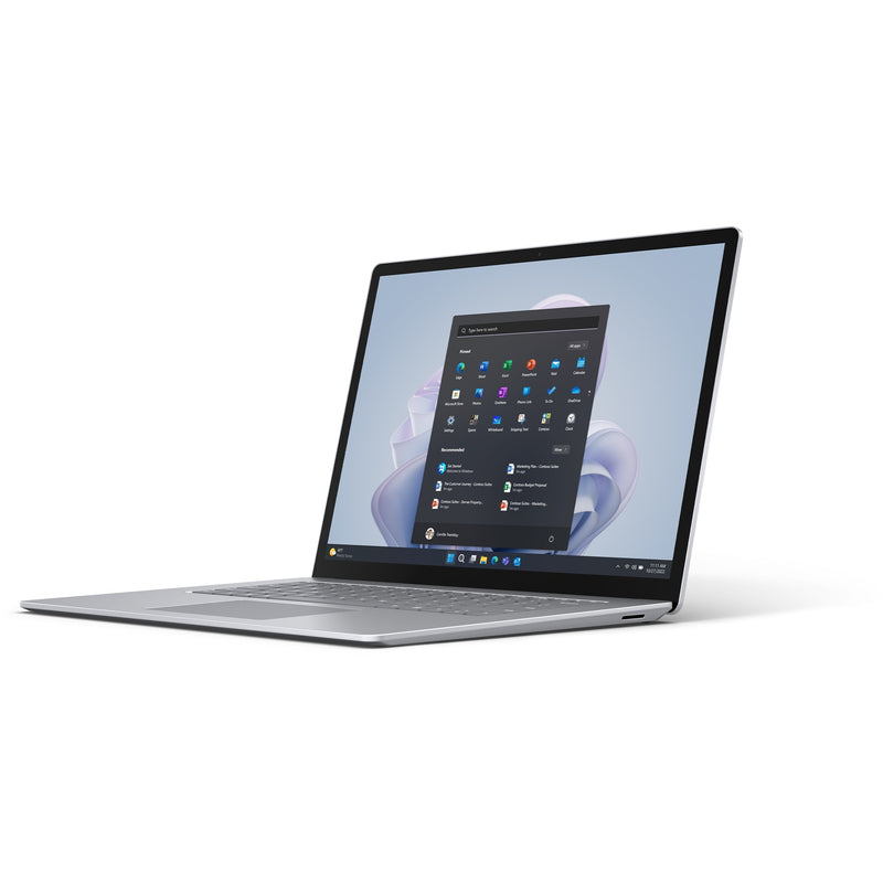 Load image into Gallery viewer, Microsoft Surface Laptop 5 (RI9-00009?NL)