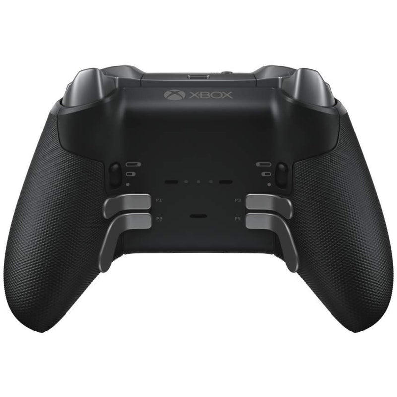 Load image into Gallery viewer, Microsoft xbox wireless controller series 2