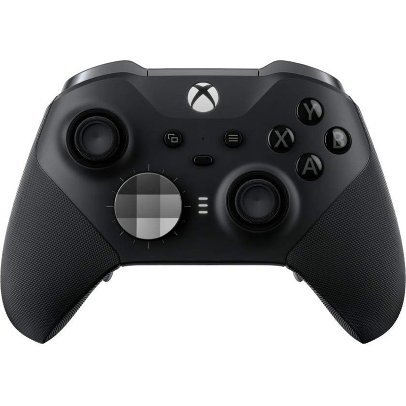 Load image into Gallery viewer, Microsoft xbox wireless controller series 2